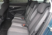 Peugeot 5008  1.6 THP 