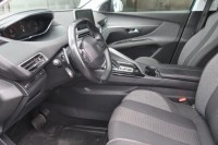Peugeot 5008  1.6 THP 