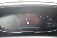 Peugeot 5008  1.6 THP 