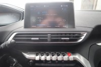 Peugeot 5008  1.6 THP 