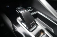 Peugeot 5008  1.6 THP 
