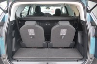 Peugeot 5008  1.6 THP 