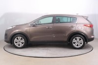 Kia Sportage  2.0 CRDi Comfort