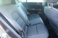 Kia Sportage  2.0 CRDi Comfort