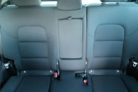 Kia Sportage  2.0 CRDi Comfort