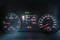 Kia Sportage  2.0 CRDi Comfort