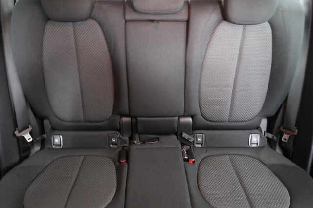 BMW X1  xDrive20d 