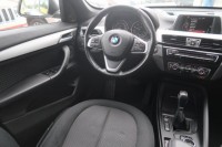 BMW X1  xDrive20d 