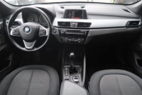 BMW X1  xDrive20d 