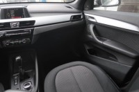 BMW X1  xDrive20d 
