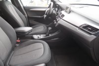 BMW X1  xDrive20d 