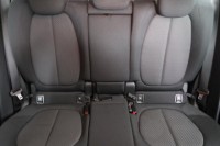 BMW X1  xDrive20d 
