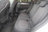 BMW X1  xDrive20d 