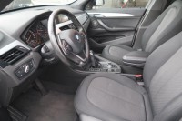 BMW X1  xDrive20d 