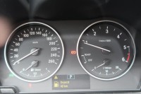 BMW X1  xDrive20d 