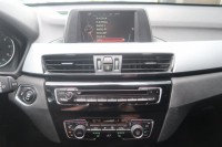 BMW X1  xDrive20d 