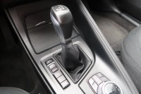 BMW X1  xDrive20d 