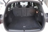 BMW X1  xDrive20d 