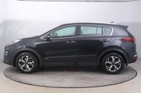 Kia Sportage  1.6 T-GDI 