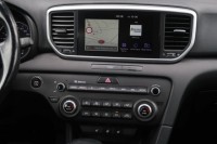 Kia Sportage  1.6 T-GDI 