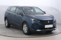 Peugeot 5008  PureTech 130 Active Pack