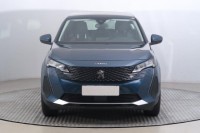 Peugeot 5008  PureTech 130 Active Pack