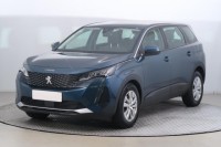 Peugeot 5008  PureTech 130 Active Pack