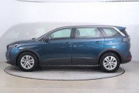 Peugeot 5008  PureTech 130 Active Pack