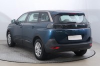 Peugeot 5008  PureTech 130 Active Pack