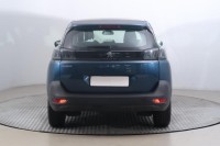 Peugeot 5008  PureTech 130 Active Pack