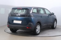 Peugeot 5008  PureTech 130 Active Pack
