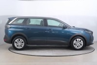 Peugeot 5008  PureTech 130 Active Pack