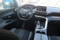 Peugeot 5008  PureTech 130 Active Pack