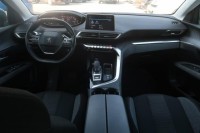 Peugeot 5008  PureTech 130 Active Pack