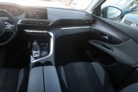 Peugeot 5008  PureTech 130 Active Pack