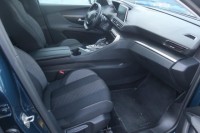 Peugeot 5008  PureTech 130 Active Pack