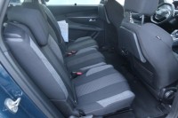 Peugeot 5008  PureTech 130 Active Pack