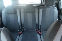 Peugeot 5008  PureTech 130 Active Pack