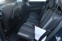 Peugeot 5008  PureTech 130 Active Pack