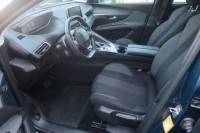 Peugeot 5008  PureTech 130 Active Pack
