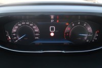 Peugeot 5008  PureTech 130 Active Pack