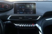 Peugeot 5008  PureTech 130 Active Pack