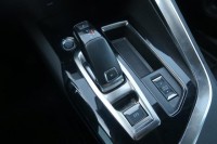 Peugeot 5008  PureTech 130 Active Pack