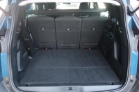 Peugeot 5008  PureTech 130 Active Pack