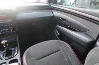 Hyundai Tucson  1.6 T-GDI N-Line