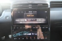Hyundai Tucson  1.6 T-GDI N-Line