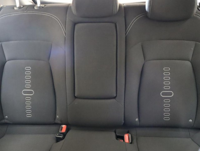 Kia Sportage  1.6 GDI 