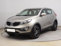 Kia Sportage  1.6 GDI 