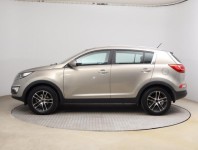 Kia Sportage  1.6 GDI 