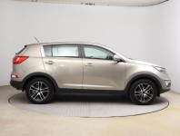 Kia Sportage  1.6 GDI 